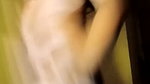 stripchat model video collection –  350