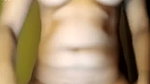 stripchat model video collection –  350