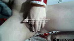 stripchat model video collection –  353