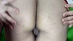 stripchat model video collection –  355