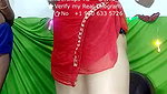 stripchat model video collection –  355
