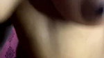 stripchat model video collection –  359