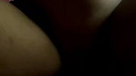 stripchat model video collection –  359