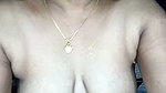 stripchat model video collection –  363