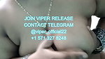 stripchat model video collection –  369