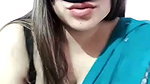 stripchat model video collection –  370