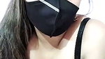 stripchat model video collection –  370
