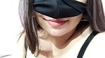 stripchat model video collection –  370