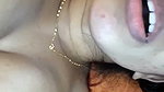 stripchat model video collection –  38