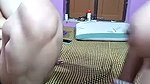 stripchat model video collection –  380