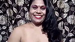 stripchat model video collection –  45