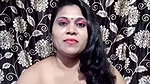 stripchat model video collection –  45