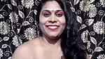 stripchat model video collection –  45