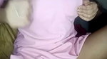 stripchat model video collection –  46
