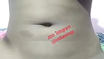 stripchat model video collection –  50