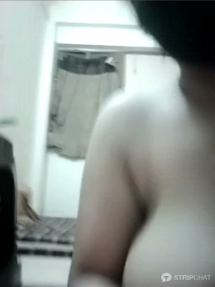 Frame 9