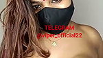 stripchat model video collection –  64