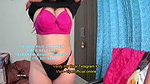 stripchat model video collection –  7