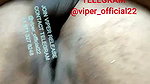 stripchat model video collection –  70