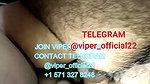 stripchat model video collection –  70