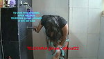 stripchat model video collection –  77