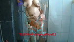 stripchat model video collection –  77