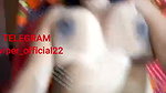stripchat model video collection –  86