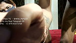 stripchat model video collection –  90