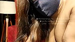stripchat model video collection –  90