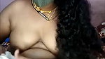 Tamilvillagecouple1 – Couple Show