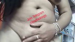 stripchat model video collection –  93