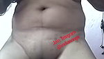 stripchat model video collection –  93