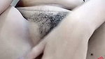 stripchat model video collection –  95