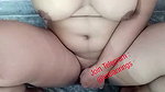 stripchat model video collection –  97