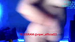Sweet 29 Aug Stripchat ticket show