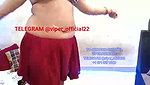 Sweet 29 Aug Stripchat ticket show