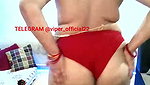 Sweet 29 Aug Stripchat ticket show