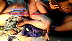 27 Aug Stripchat ticket show