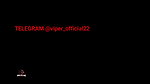 Singhal 29 Aug Stripchat ticket show