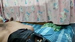 Sam777xxx111 Stripchat ticket show
