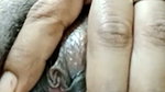 Contact I’d – @Harshit_456 1 Stripchat ticket show