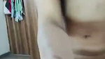 Contact I’d – @Harshit_456 Stripchat ticket show