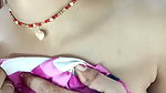 Contact I’d – @Harshit_456 Stripchat ticket show