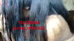 Baby 18 Aug Stripchat ticket show