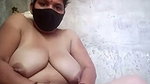 Tomar Stripchat ticket show