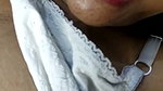 Kritika 16 Sept Face Stripchat ticket show