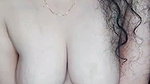 Teacher 69 Stripchat ticket show