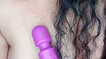 Teacher 69 Stripchat ticket show