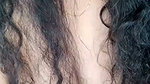 Teacher 69 Stripchat ticket show