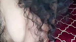 Teacher 69 Stripchat ticket show